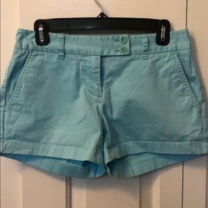Vineyard Vines Shorts!
